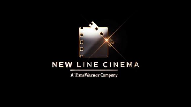 Newline Trnava